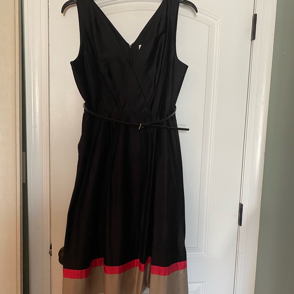 Calvin Klein Dress size 12